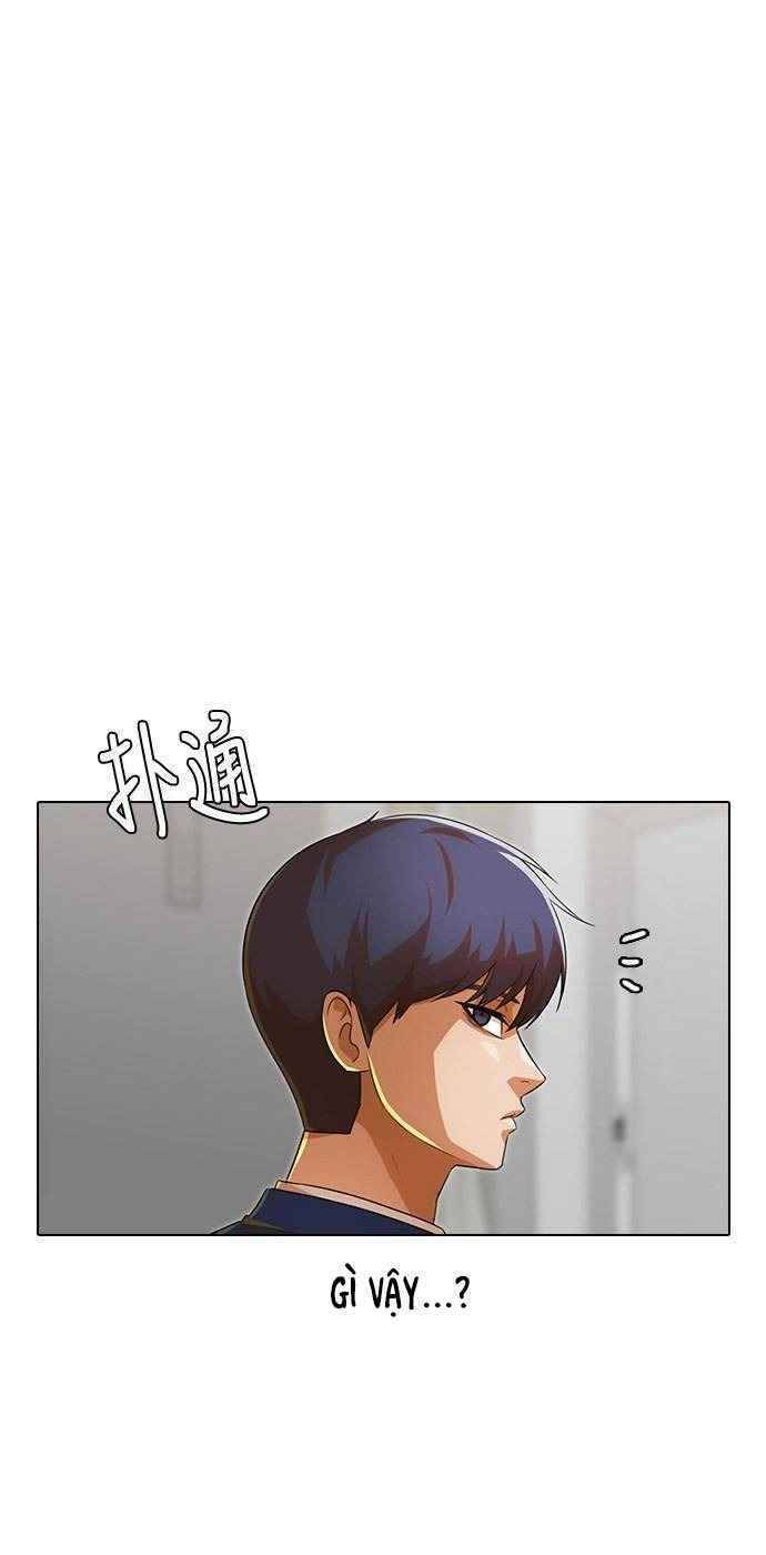 Cô Gái Từ Ứng Dụng Nhắn Tin Ngẫu Nhiên Chapter 141 - Trang 2