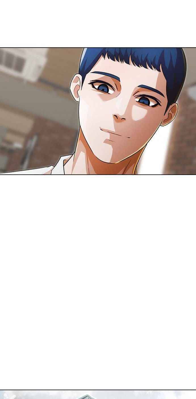 Cô Gái Từ Ứng Dụng Nhắn Tin Ngẫu Nhiên Chapter 141 - Trang 2