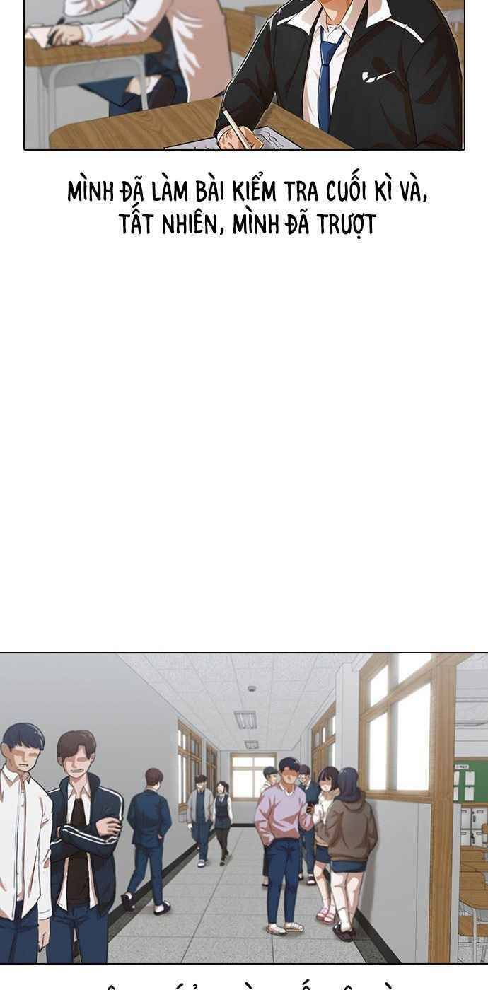 Cô Gái Từ Ứng Dụng Nhắn Tin Ngẫu Nhiên Chapter 141 - Trang 2