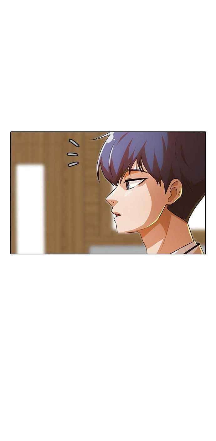 Cô Gái Từ Ứng Dụng Nhắn Tin Ngẫu Nhiên Chapter 141 - Trang 2