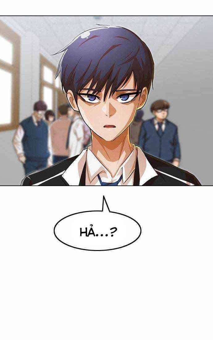 Cô Gái Từ Ứng Dụng Nhắn Tin Ngẫu Nhiên Chapter 142 - Trang 2