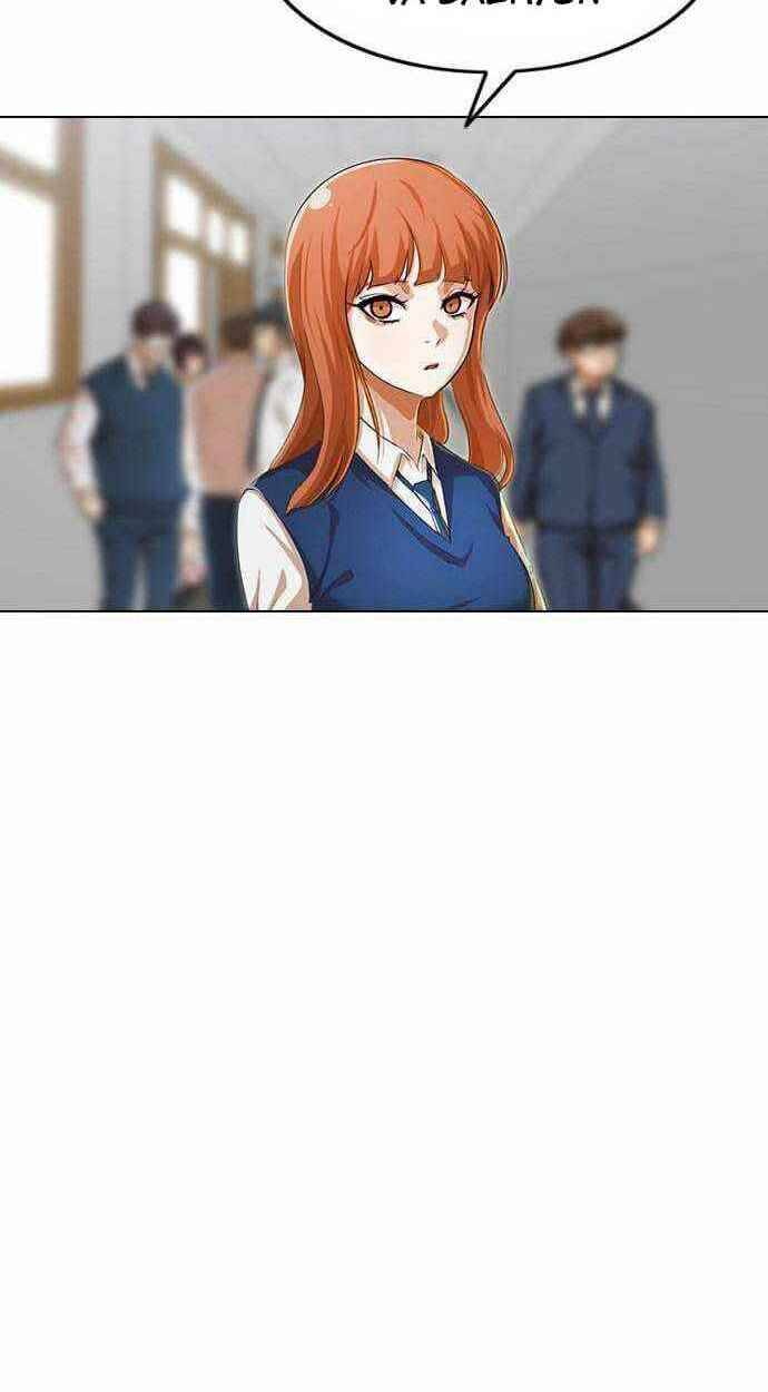 Cô Gái Từ Ứng Dụng Nhắn Tin Ngẫu Nhiên Chapter 142 - Trang 2