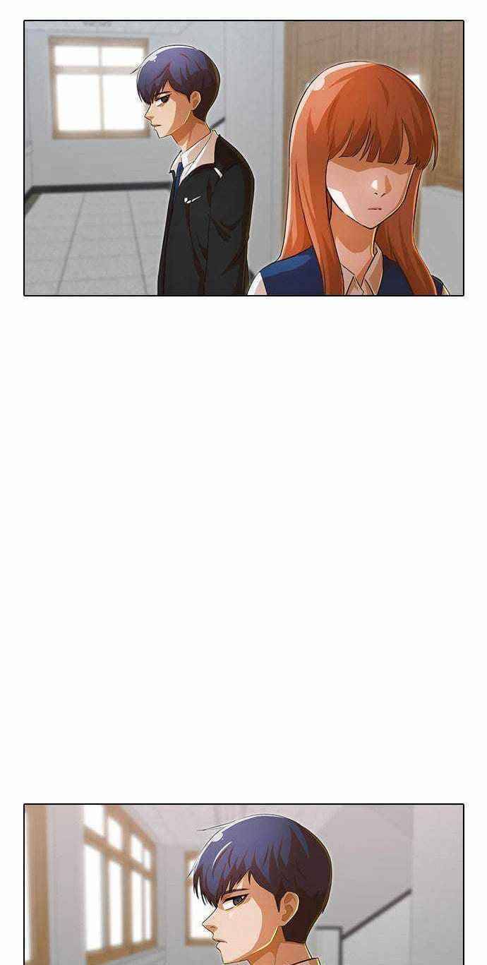 Cô Gái Từ Ứng Dụng Nhắn Tin Ngẫu Nhiên Chapter 142 - Trang 2