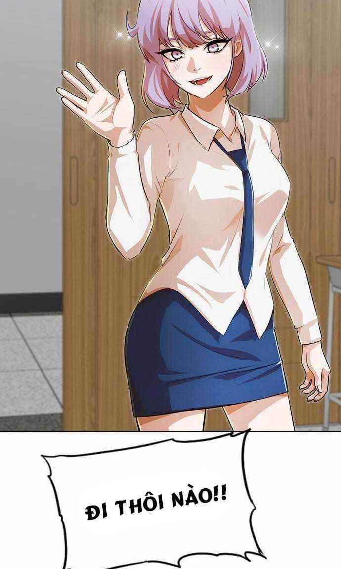 Cô Gái Từ Ứng Dụng Nhắn Tin Ngẫu Nhiên Chapter 142 - Trang 2