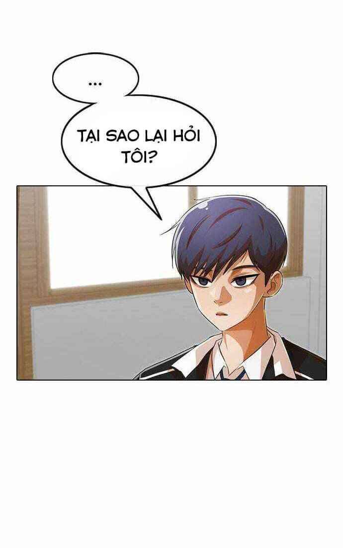 Cô Gái Từ Ứng Dụng Nhắn Tin Ngẫu Nhiên Chapter 142 - Trang 2