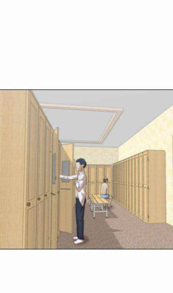 Cô Gái Từ Ứng Dụng Nhắn Tin Ngẫu Nhiên Chapter 142 - Trang 2