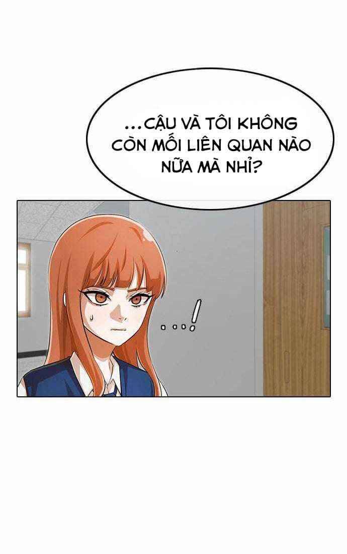 Cô Gái Từ Ứng Dụng Nhắn Tin Ngẫu Nhiên Chapter 142 - Trang 2
