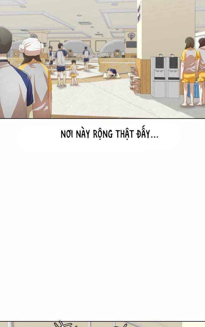 Cô Gái Từ Ứng Dụng Nhắn Tin Ngẫu Nhiên Chapter 142 - Trang 2