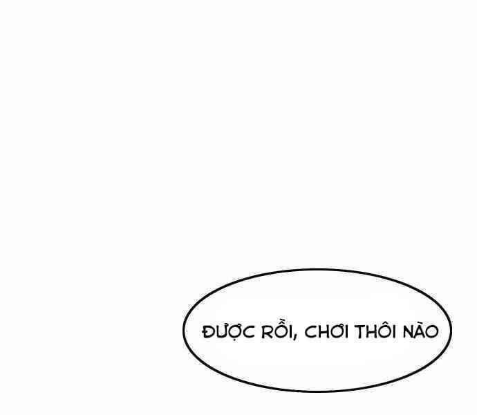 Cô Gái Từ Ứng Dụng Nhắn Tin Ngẫu Nhiên Chapter 142 - Trang 2