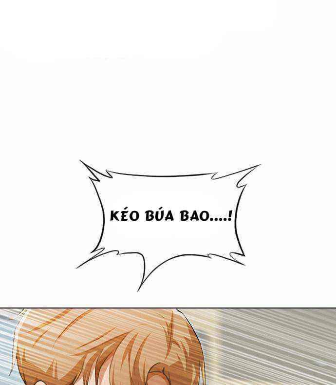 Cô Gái Từ Ứng Dụng Nhắn Tin Ngẫu Nhiên Chapter 142 - Trang 2