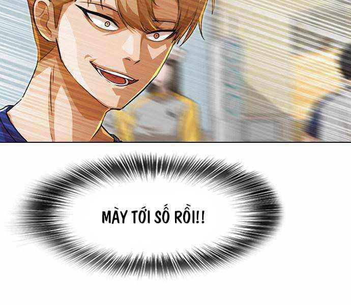 Cô Gái Từ Ứng Dụng Nhắn Tin Ngẫu Nhiên Chapter 142 - Trang 2