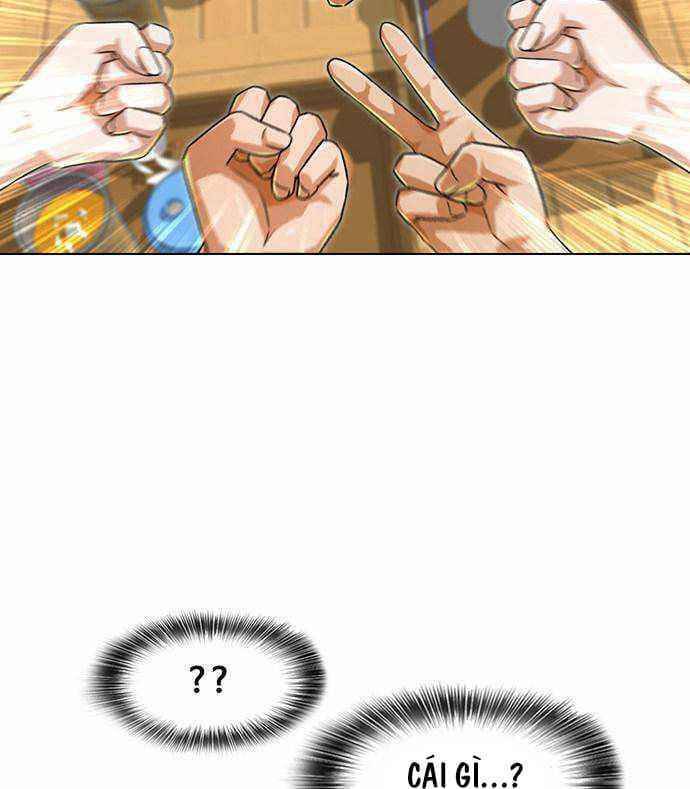 Cô Gái Từ Ứng Dụng Nhắn Tin Ngẫu Nhiên Chapter 142 - Trang 2