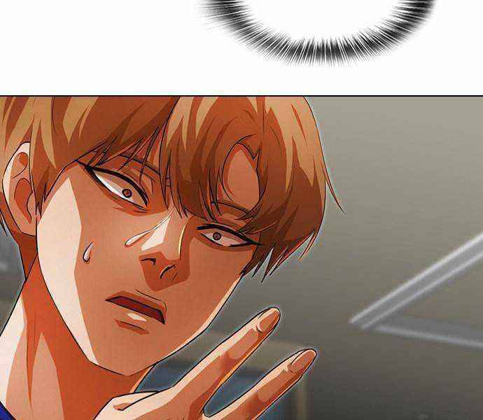 Cô Gái Từ Ứng Dụng Nhắn Tin Ngẫu Nhiên Chapter 142 - Trang 2