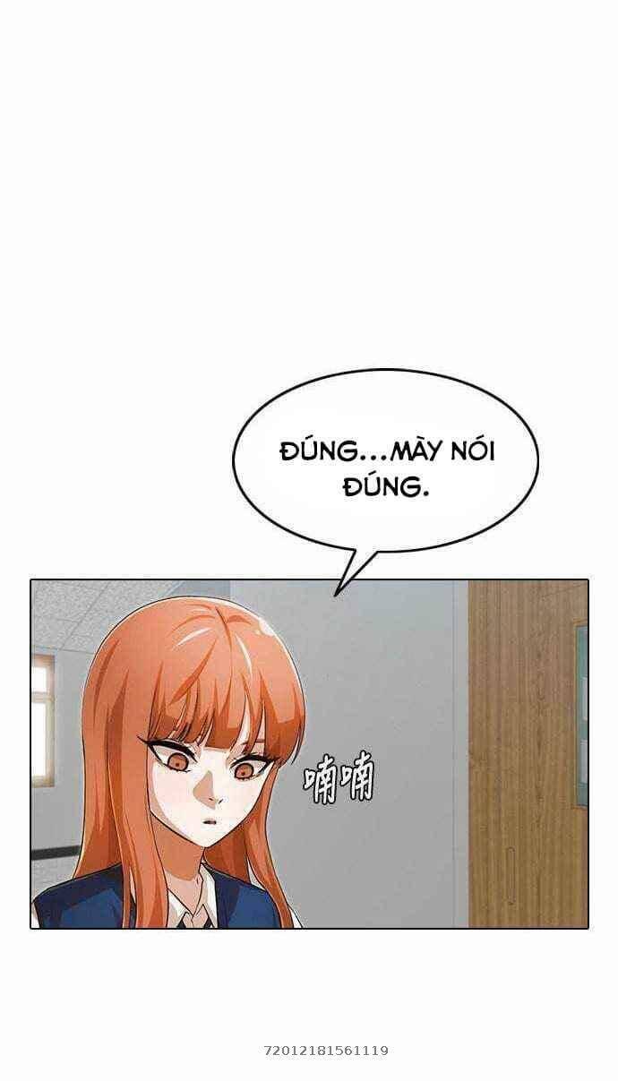 Cô Gái Từ Ứng Dụng Nhắn Tin Ngẫu Nhiên Chapter 142 - Trang 2