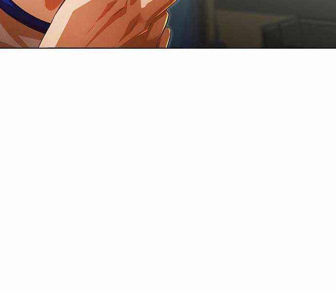 Cô Gái Từ Ứng Dụng Nhắn Tin Ngẫu Nhiên Chapter 142 - Trang 2