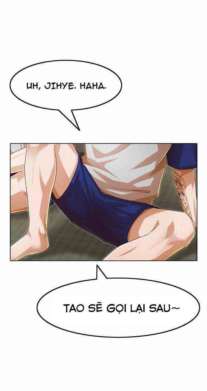 Cô Gái Từ Ứng Dụng Nhắn Tin Ngẫu Nhiên Chapter 142 - Trang 2