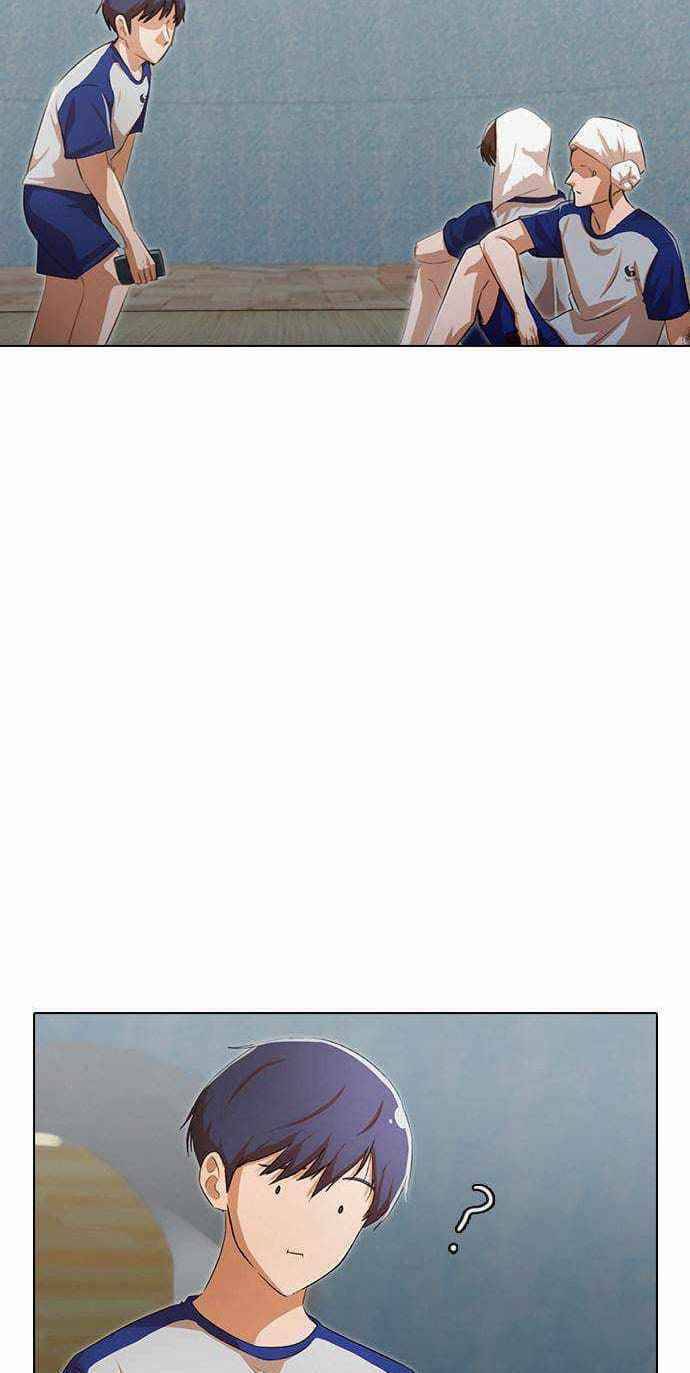 Cô Gái Từ Ứng Dụng Nhắn Tin Ngẫu Nhiên Chapter 142 - Trang 2