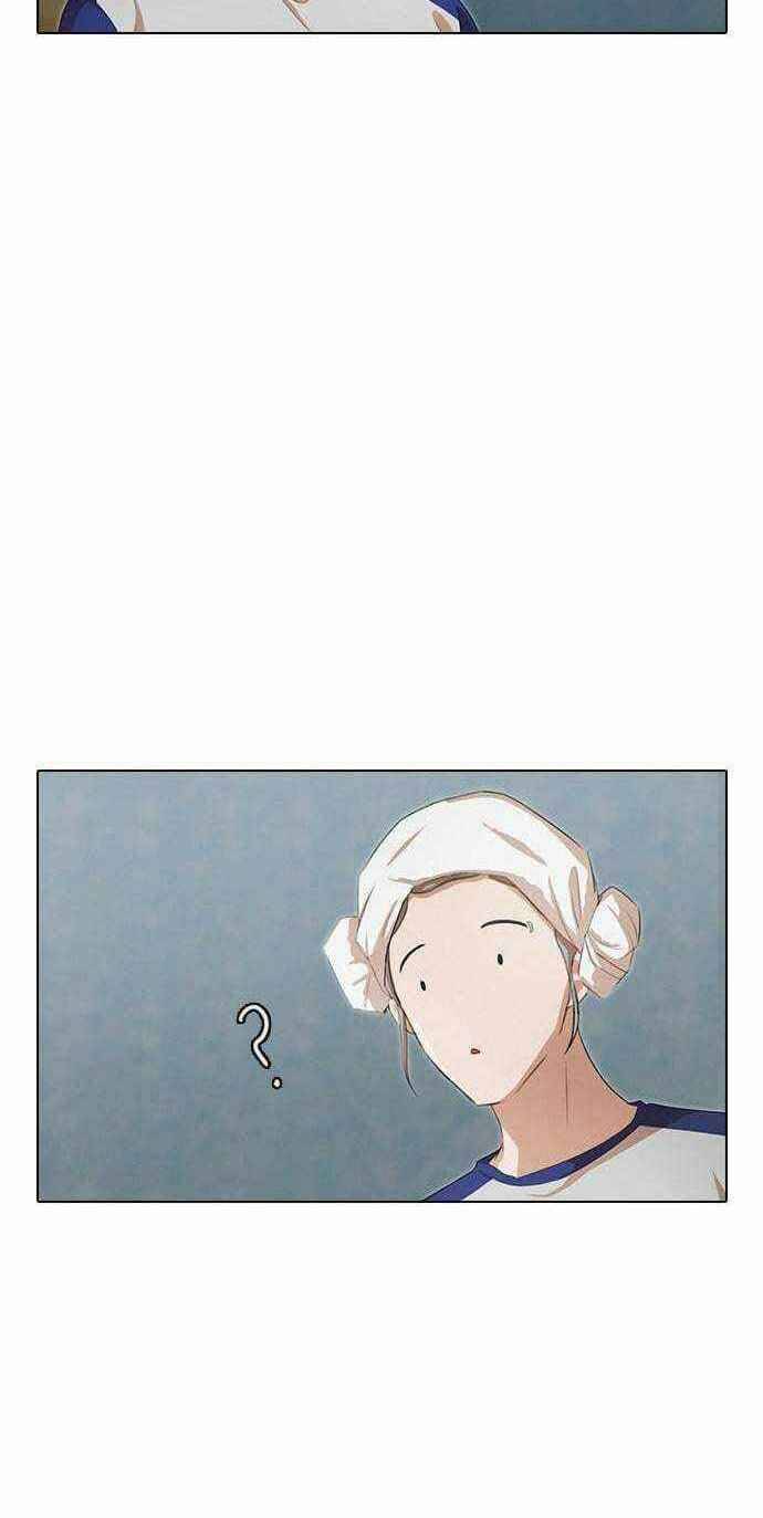 Cô Gái Từ Ứng Dụng Nhắn Tin Ngẫu Nhiên Chapter 142 - Trang 2