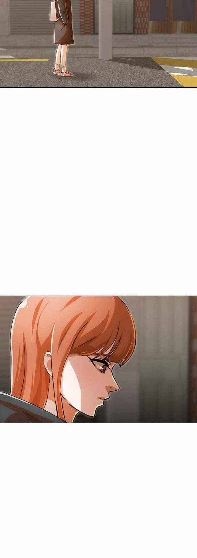 Cô Gái Từ Ứng Dụng Nhắn Tin Ngẫu Nhiên Chapter 142 - Trang 2