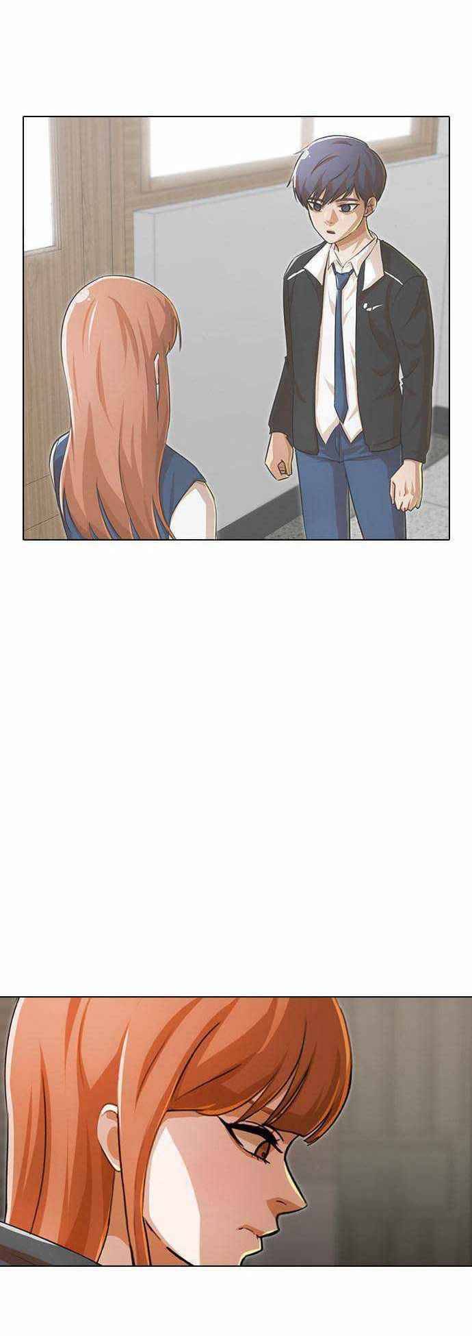 Cô Gái Từ Ứng Dụng Nhắn Tin Ngẫu Nhiên Chapter 142 - Trang 2