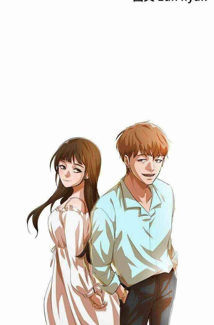 Cô Gái Từ Ứng Dụng Nhắn Tin Ngẫu Nhiên Chapter 142 - Trang 2