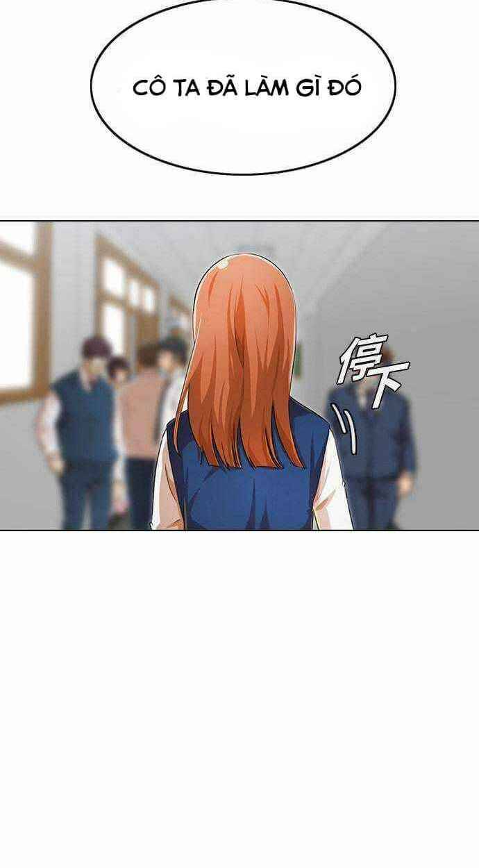 Cô Gái Từ Ứng Dụng Nhắn Tin Ngẫu Nhiên Chapter 142 - Trang 2