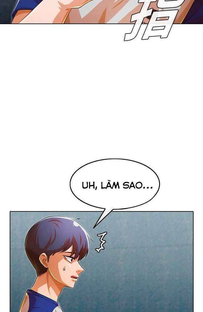 Cô Gái Từ Ứng Dụng Nhắn Tin Ngẫu Nhiên Chapter 143 - Trang 2