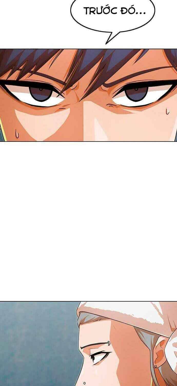 Cô Gái Từ Ứng Dụng Nhắn Tin Ngẫu Nhiên Chapter 143 - Trang 2