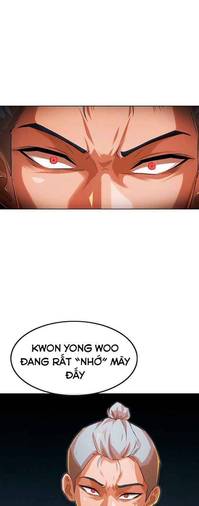 Cô Gái Từ Ứng Dụng Nhắn Tin Ngẫu Nhiên Chapter 143 - Trang 2