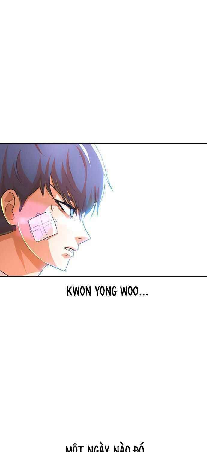 Cô Gái Từ Ứng Dụng Nhắn Tin Ngẫu Nhiên Chapter 143 - Trang 2