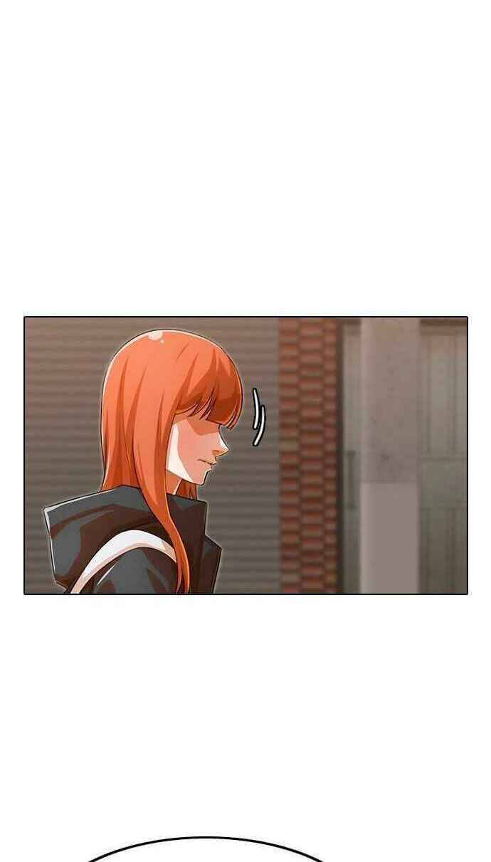 Cô Gái Từ Ứng Dụng Nhắn Tin Ngẫu Nhiên Chapter 143 - Trang 2