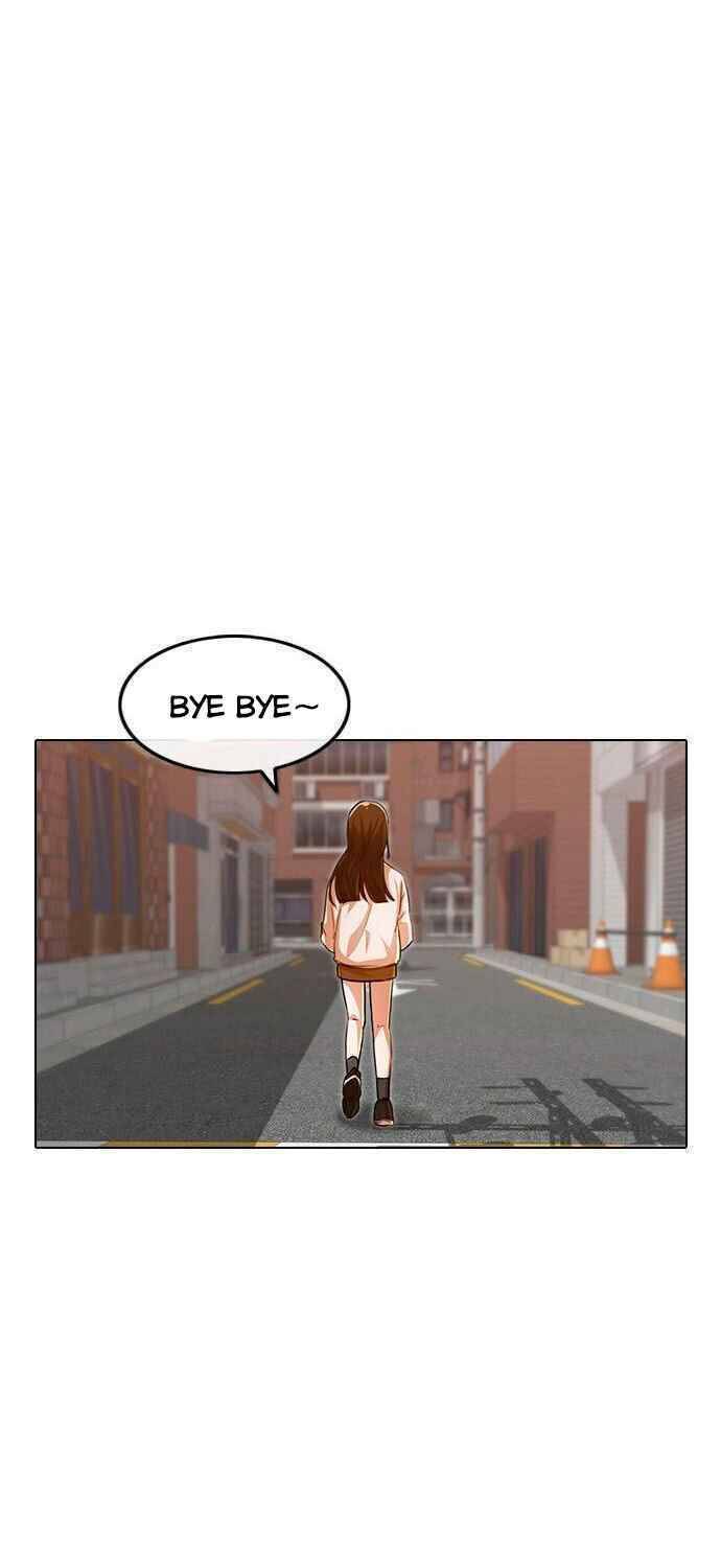 Cô Gái Từ Ứng Dụng Nhắn Tin Ngẫu Nhiên Chapter 143 - Trang 2