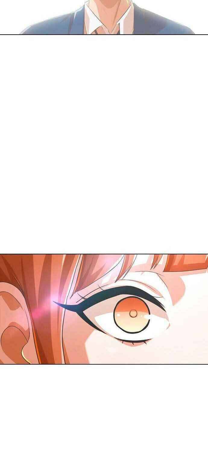 Cô Gái Từ Ứng Dụng Nhắn Tin Ngẫu Nhiên Chapter 143 - Trang 2