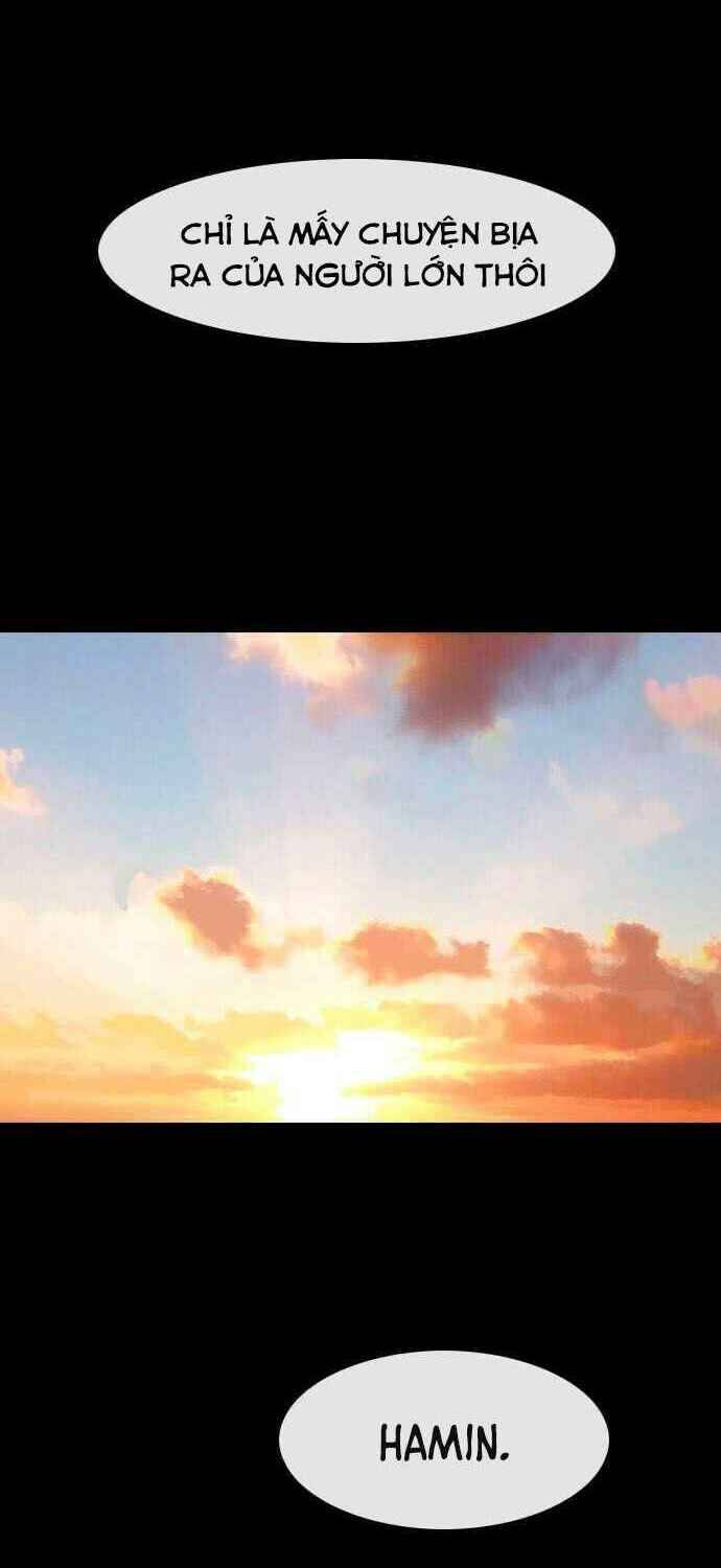 Cô Gái Từ Ứng Dụng Nhắn Tin Ngẫu Nhiên Chapter 143 - Trang 2