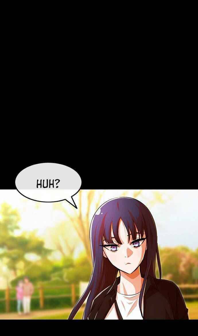 Cô Gái Từ Ứng Dụng Nhắn Tin Ngẫu Nhiên Chapter 143 - Trang 2