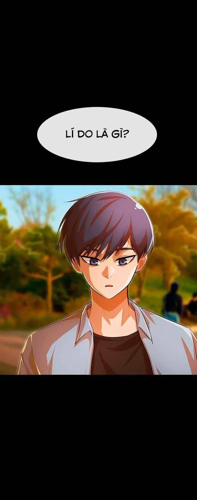 Cô Gái Từ Ứng Dụng Nhắn Tin Ngẫu Nhiên Chapter 143 - Trang 2