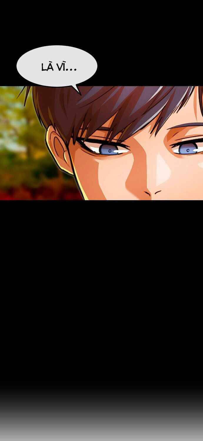 Cô Gái Từ Ứng Dụng Nhắn Tin Ngẫu Nhiên Chapter 143 - Trang 2