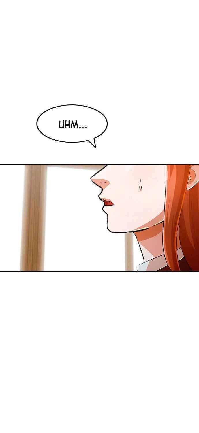 Cô Gái Từ Ứng Dụng Nhắn Tin Ngẫu Nhiên Chapter 143 - Trang 2