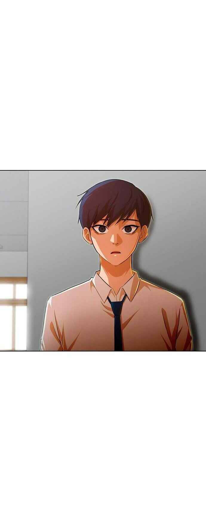 Cô Gái Từ Ứng Dụng Nhắn Tin Ngẫu Nhiên Chapter 143 - Trang 2