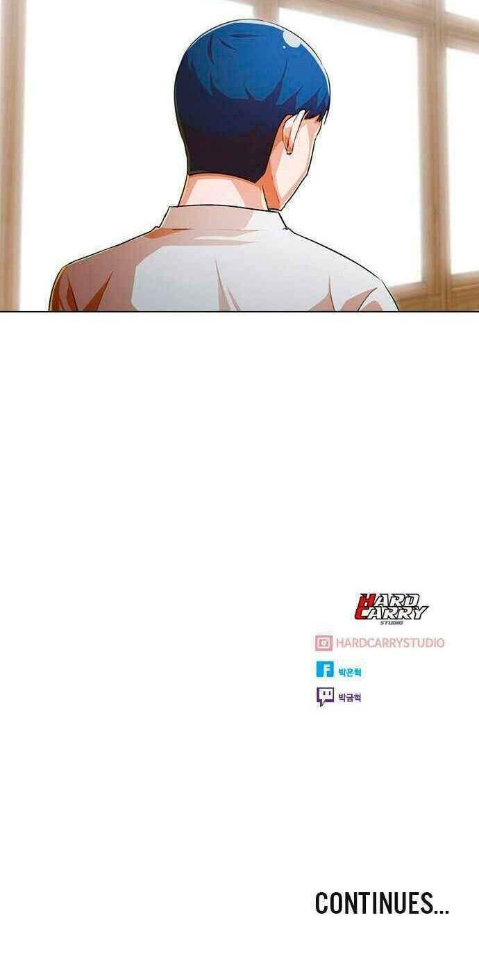 Cô Gái Từ Ứng Dụng Nhắn Tin Ngẫu Nhiên Chapter 143 - Trang 2