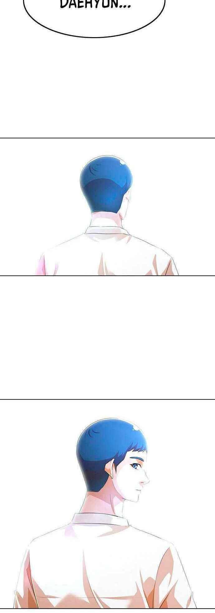 Cô Gái Từ Ứng Dụng Nhắn Tin Ngẫu Nhiên Chapter 143 - Trang 2