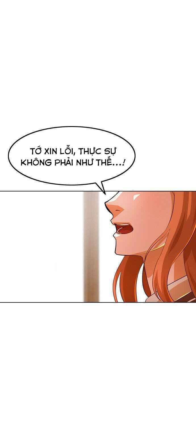 Cô Gái Từ Ứng Dụng Nhắn Tin Ngẫu Nhiên Chapter 144 - Trang 2