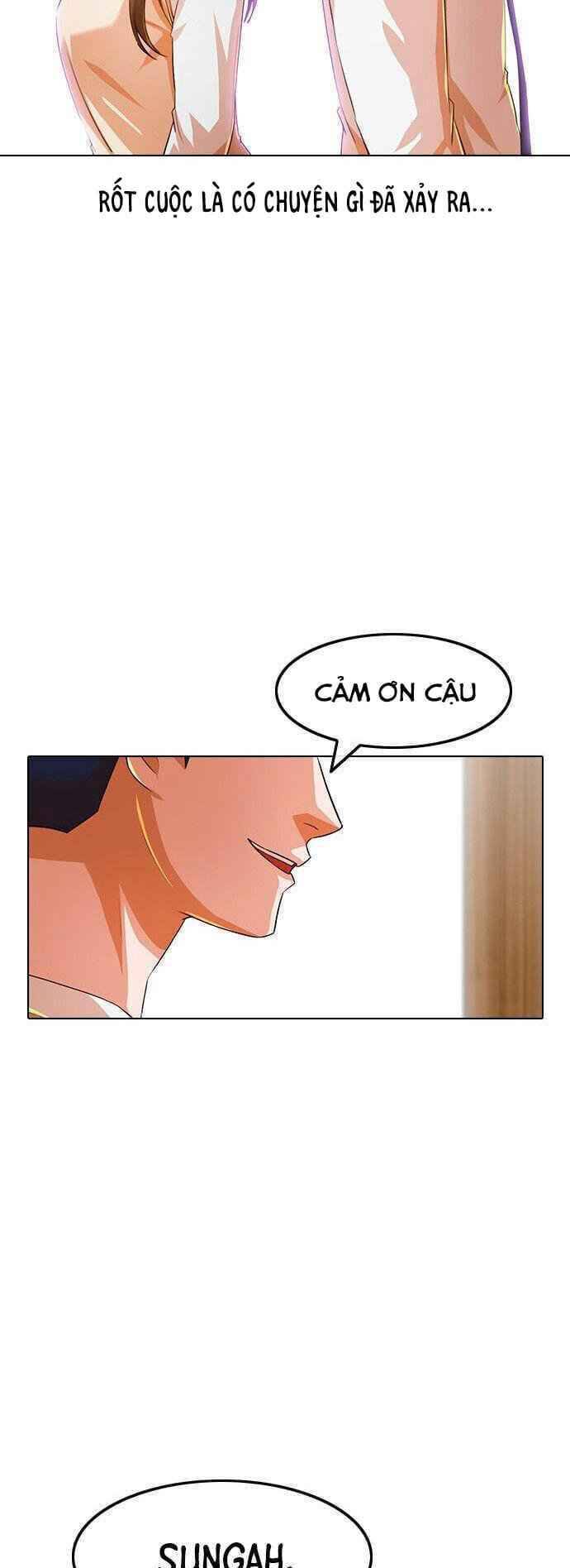 Cô Gái Từ Ứng Dụng Nhắn Tin Ngẫu Nhiên Chapter 144 - Trang 2
