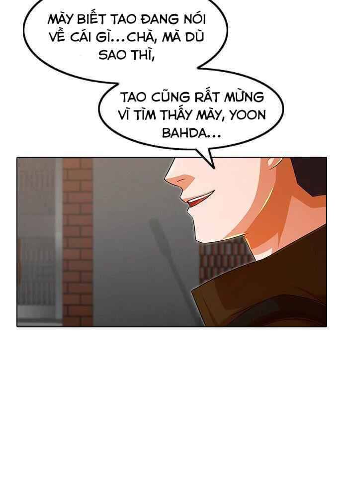 Cô Gái Từ Ứng Dụng Nhắn Tin Ngẫu Nhiên Chapter 144 - Trang 2