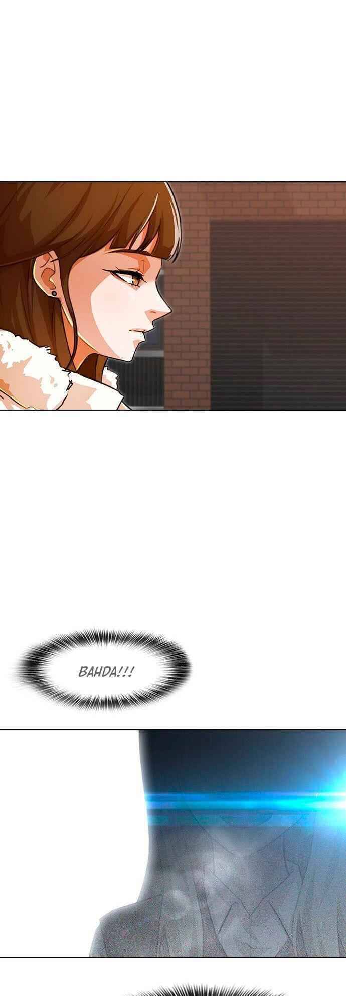 Cô Gái Từ Ứng Dụng Nhắn Tin Ngẫu Nhiên Chapter 144 - Trang 2