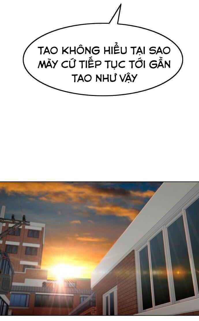 Cô Gái Từ Ứng Dụng Nhắn Tin Ngẫu Nhiên Chapter 144 - Trang 2