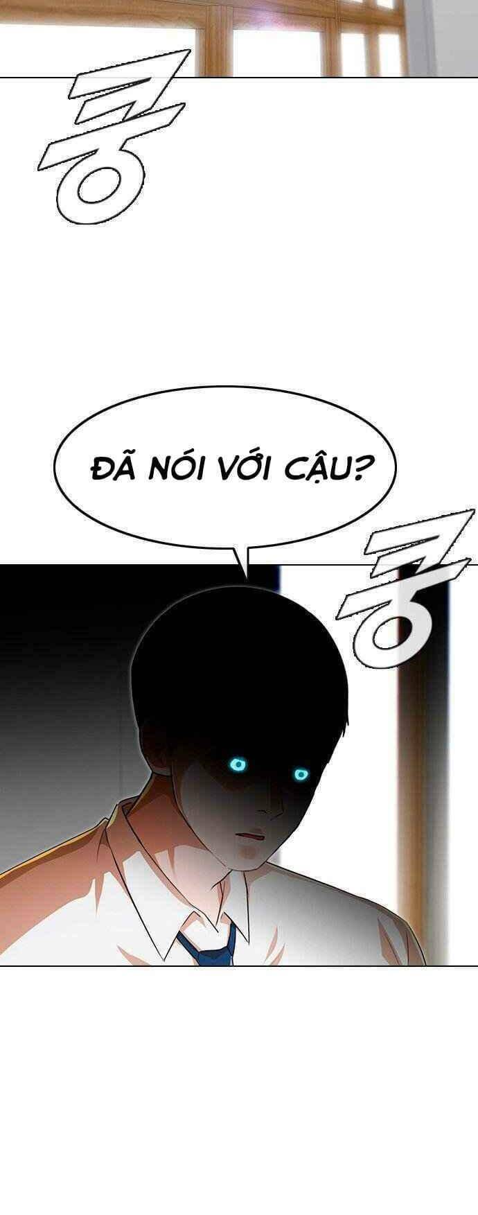 Cô Gái Từ Ứng Dụng Nhắn Tin Ngẫu Nhiên Chapter 144 - Trang 2