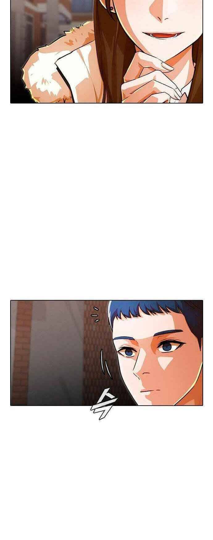 Cô Gái Từ Ứng Dụng Nhắn Tin Ngẫu Nhiên Chapter 144 - Trang 2