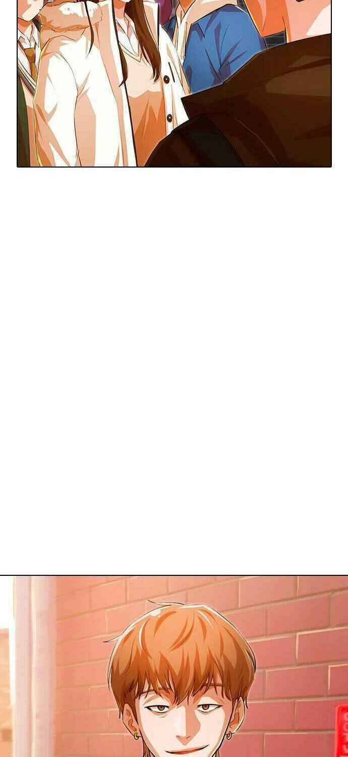 Cô Gái Từ Ứng Dụng Nhắn Tin Ngẫu Nhiên Chapter 144 - Trang 2