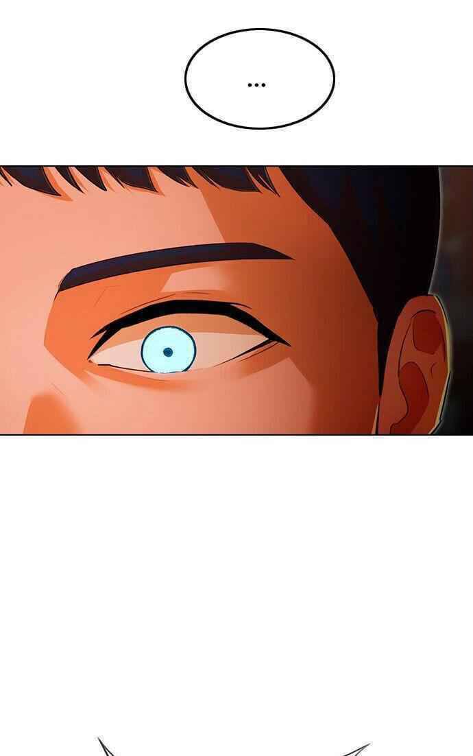 Cô Gái Từ Ứng Dụng Nhắn Tin Ngẫu Nhiên Chapter 144 - Trang 2